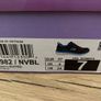sketchers size 4 Image 7