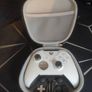Xbox elite controller Image 2