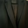 M&S Blazer Image 3