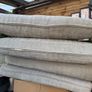 Large cushions Image 2