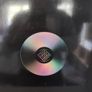 Arcade Fire - Reflektor (2xLP, Album, RE, 180) Vinyl Image 2