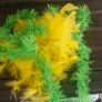 Mixed party props Image 3
