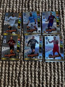 2025 panini
