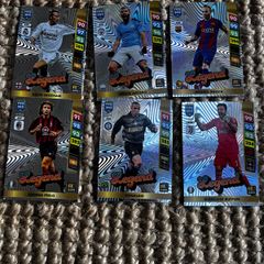 2025 panini