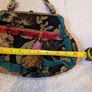 bags Image 4