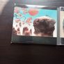 Monkey - Journey to the West CD Image 3