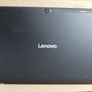 Lenovo 10.1 inch Tablet, Model TB-X103F, 16GB, Blue Back, and in excellent cosmetic condition Image 5
