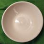 Mixing bowls Image 6