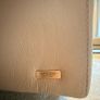Natuzzi Leather Corner Sofa Image 6