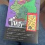 The Complete Maus - Art Spiegelman Image 2
