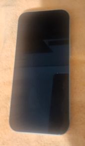 iPhone 17 Pro 256GB