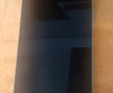 iPhone 17 Pro 256GB