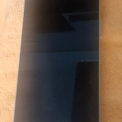 iPhone 17 Pro 256GB