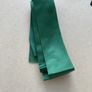 ribbon selection Image 3