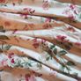 Laura Ashley handmade curtains Image 7