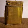 Antique 1911 Lighter Image 2