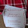 Christmas tea towels Image 3