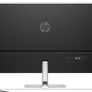 HP 32" Computer Monitor Image 5
