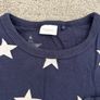 Next girl dress 3-4 years 104cm Image 3