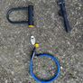 Kukirin G2 Electric Scooter 499 or 549 with extras Image 6