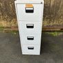 filing cabinets Image 8