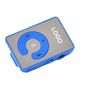 Mp3 Player Music Mini Clip Image 6