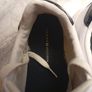 Tommy Hilfiger Trainers Image 10