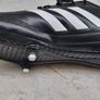 New unworn Football Boots Image 3