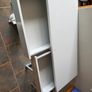 Free desk with 2 drawers Image 3