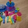 play doh bakery and cupcake sets Image 2
