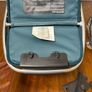As new Uppababy V2 ramble seat Image 8