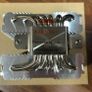 Thermalright Peerless Assassin 120 SE V2 dual-tower - BRAND NEW - CPU COOLER Image 5