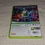 Lego Batman 3 Beyond Gotham Top XBox 360 Game For Sale Here Image 5