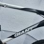 Giant Rhincon Xl Frame  Used Bike Image 2