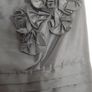 Dress Image 4