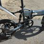 electric bike Image 6