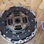 Renault Master, Interstar and Movano clutch kit Image 5
