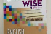 English Leaving Cert book