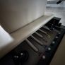 Reformer FOLDS + Box + Jumpboard Image 5