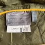 Hoist Sling Image 2