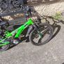 bicycle Image 2