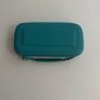 Nintendo Switch Lite Travel Case Image 3