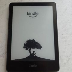 Amazon Kindle Paperwhite Signature Edition 11th Gen