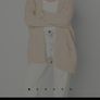 Ladies American Vintage Cardigan Image 2