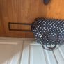 Luggage Image 2