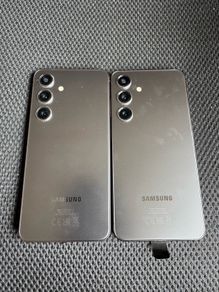 samsung s24 Grade A+