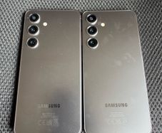 samsung s24 Grade A+