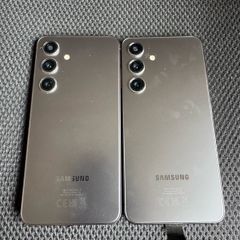 samsung s24 Grade A+