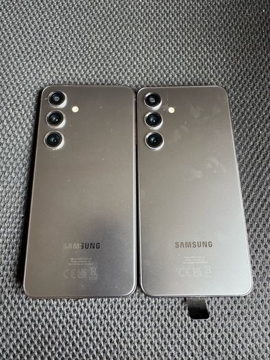 samsung s24 Grade A+