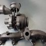 Turbo Espace Iv 1.9 Dci 708639 Image 2